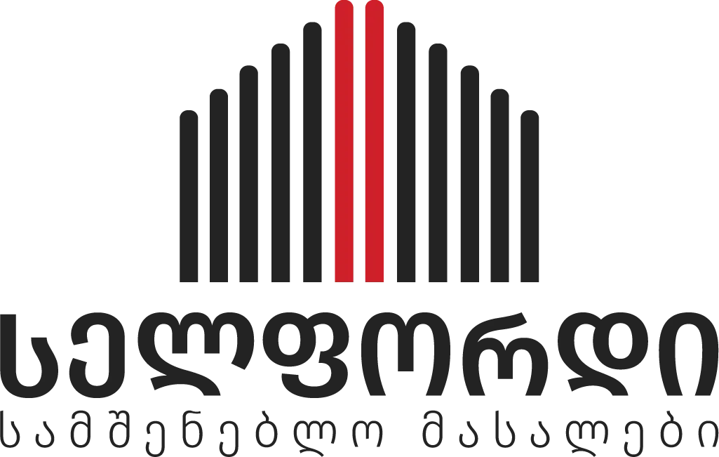 სელფორდი